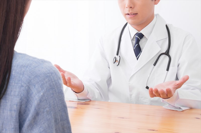 豊富な実績とお客様からの厚い信頼を誇りご依頼を承っております