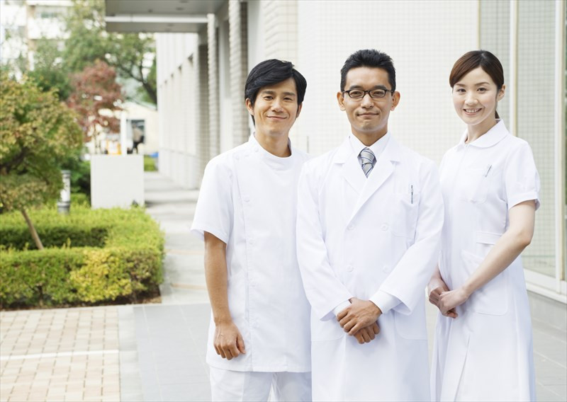 検査+がんドックプラン